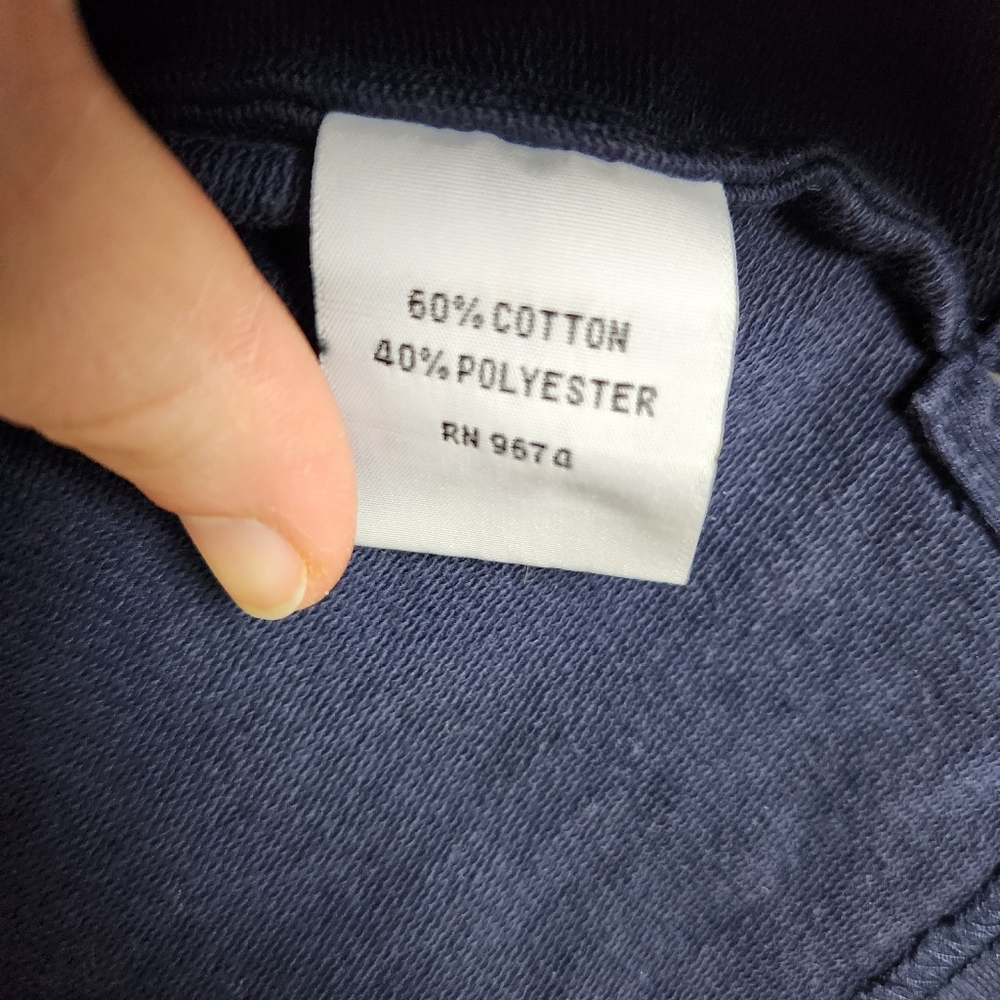 Needle & Threads cargo jacket M - Picture 4 of 6
